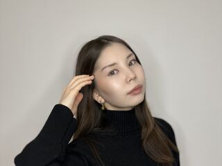 free adult cam picture ReenaHarmen