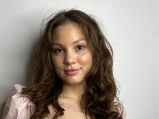 bedroom live webcam RegenaCrichlow