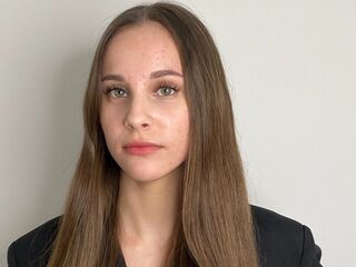 girl webcam sex RegenaShaker