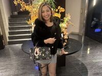 adult nude chat ReikoFukiko