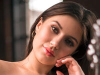 cam girl live webcam Reiri