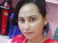 naughty cam photo RenaBibi