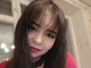 adult chat RenaBlake