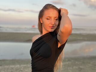 jasmin cam slut RenataKissi