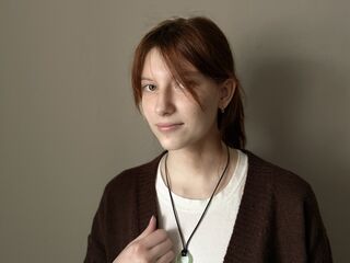 fingering girl webcam picture RenataLaughner