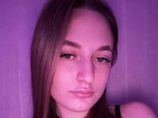 sexy camgirl chat RenataVizarro