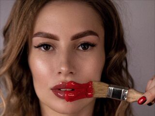 sex cam RenateKantola