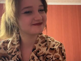jasmin livecam RendaKhairallah