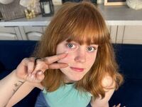 free live webcam sex ReneKiki