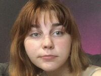 sex webcam chat room ReneShif