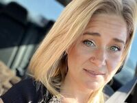 livesex cam Renegadebarbie