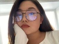 camwhore spreading pussy RennyPerries