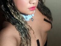 camgirl livesex RenyBrasil