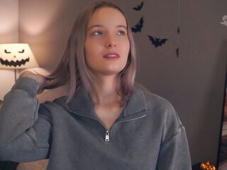 jasmin webcam girl RessieKaua