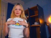 free jasmin sex webcam RexellaCrofoot