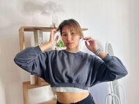 free hardcore porn cam RexellaFarr