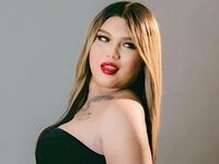 nude cam girl photo RheyaTyne