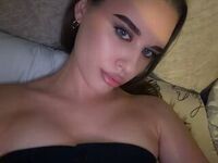 cam girl livecam RhiannonJumper