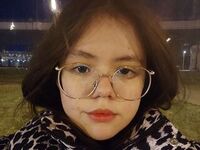 girl chat RhondaAguilar