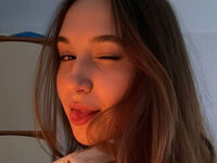 sex web cam chat room RiannaBrown