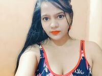 free pussy web cam RichAnna