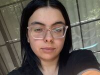 camgirl picture Richprincesss