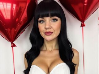 anal sex show RileyAnder