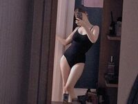webcam live show RinaAlmons