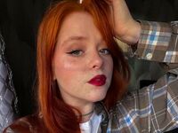 hot striptease show RinaTerry