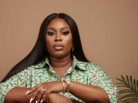 hardcore live sex RitaBrown