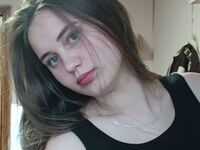free live cam chat RitaPrasomsack