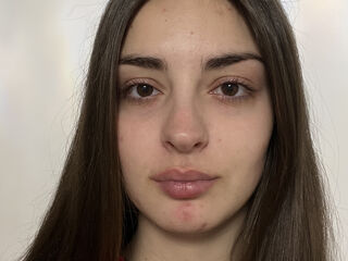 hardcore live show RitaSally