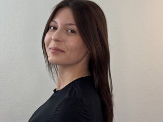 nude webcam RobinCarcieri