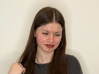 chat room live cam RochelCurtice