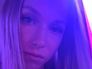 camgirl spreading pussy RocioThoro