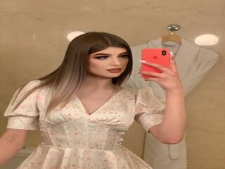 camsex show RolandePhilavanh