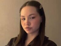 cam girl webcam sex RolandeViscarra