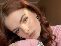 cam girl sexchat RomanaPittsinger