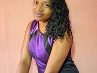 free live webcam picture RomiaMayn