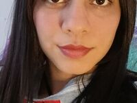 cam girl chat room RonalDnaiela