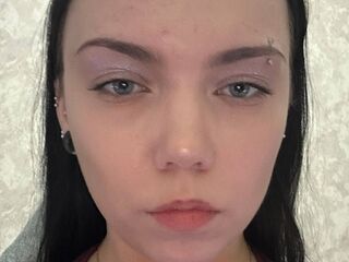 camgirl sexchat RoniRopes