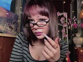 live free chat RonnaSchaller