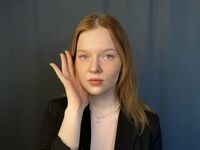 dirty webcam show RonnieAbraham