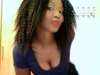 hot striptease cam RoritaJames