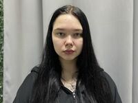 jasmin live sex picture RosaMartines