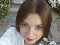 cam girl camsex RosaMunoz