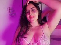 jasmin sex RosaWeyr