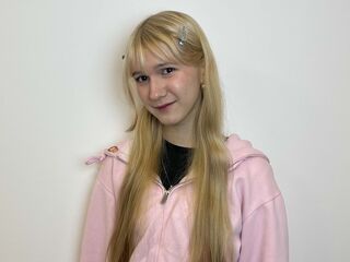hot cam girl RosalieHouman