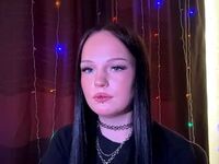 sexwebcam RosalindFerndez