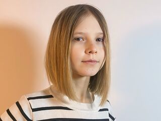 hot girl RosanaGabbard